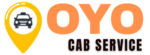 Outstation Taxi Service | Online Cab Booking | Airport Taxi |
